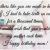 Happy Birthday Mam Quotes Happy Birthday Mom Quotes Quotesgram