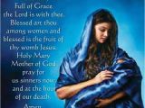 Happy Birthday Mama Mary Quotes Best 25 Happy Birthday Mama Mary Ideas On Pinterest