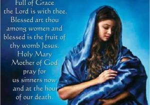 Happy Birthday Mama Mary Quotes Best 25 Happy Birthday Mama Mary Ideas On Pinterest