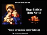 Happy Birthday Mama Mary Quotes the 25 Best Happy Birthday Mama Mary Ideas On Pinterest