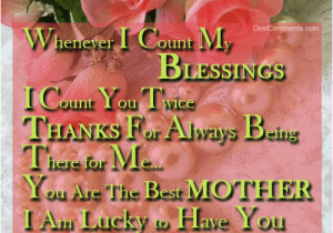 Happy Birthday Mama Quotes From Daughter Birthday Wishes for Mother Pictures Images Graphics for