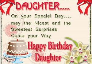 Happy Birthday Mama Quotes From Daughter Birthday Wishes Happy Birthday Sweet Daughter