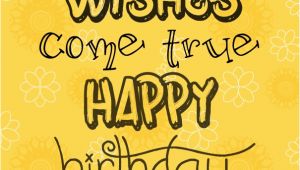 Happy Birthday Mama Quotes From Daughter Happy Birthday Quotes for Daughter with Images
