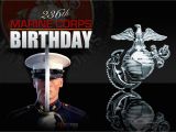 Happy Birthday Marine Cards Air force Leaders Send Birthday Messages to Marine Corps