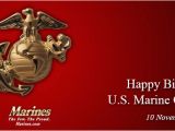 Happy Birthday Marine Cards Happy Birthday Marine Corps Country Life Care