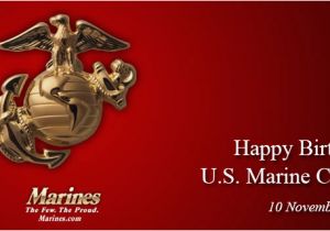 Happy Birthday Marine Cards Happy Birthday Marine Corps Country Life Care