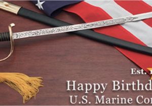 Happy Birthday Marine Cards Happy Birthday U S Marine Corps