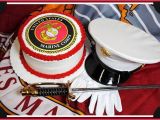 Happy Birthday Marine Cards Join Us In Celebrating the 242nd Birthday Of the Marine