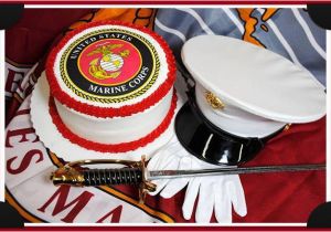 Happy Birthday Marine Cards Join Us In Celebrating the 242nd Birthday Of the Marine