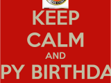 Happy Birthday Marine Cards Keep Calm and Say Happy Birthday to My Marine Bro Kevin