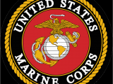 Happy Birthday Marine Cards November 10 1775 Happy 240th Birthday United States