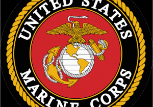 Happy Birthday Marine Cards November 10 1775 Happy 240th Birthday United States