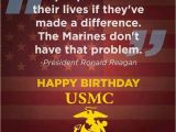 Happy Birthday Marine Quotes 1000 Images About Ronald Reagan Quotes On Pinterest