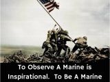 Happy Birthday Marine Quotes 1267 Best Images About Support Our Heroes On Pinterest