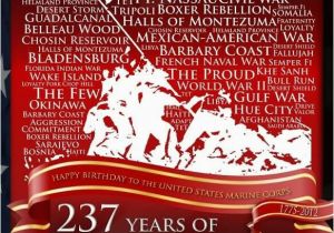 Happy Birthday Marine Quotes 17 Best Images About Happy Bday Marines On Pinterest