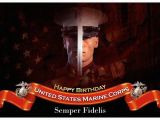 Happy Birthday Marine Quotes 17 Best Images About Happy Bday Marines On Pinterest