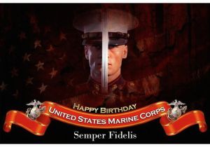 Happy Birthday Marine Quotes 17 Best Images About Happy Bday Marines On Pinterest