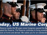 Happy Birthday Marine Quotes 2014 Happy Birthday Marine Corps Quotes Quotesgram