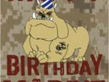 Happy Birthday Marine Quotes 444 Best Images About Semper Fi On Pinterest Marine