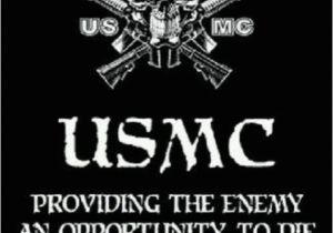 Happy Birthday Marine Quotes Happy Birthday Marine Corps Quotes Quotesgram