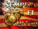 Happy Birthday Marine Quotes Happy Birthday Marine Corps Quotes Quotesgram