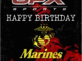 Happy Birthday Marine Quotes Happy Birthday Marine Corps Quotes Quotesgram