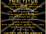 Happy Birthday Marine Quotes Us Marine Corps Quotes Quotesgram