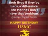 Happy Birthday Marines Quote 1000 Images About Ronald Reagan Quotes On Pinterest