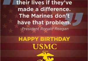 Happy Birthday Marines Quote 1000 Images About Ronald Reagan Quotes On Pinterest