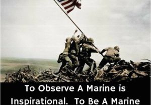 Happy Birthday Marines Quote 1267 Best Images About Support Our Heroes On Pinterest