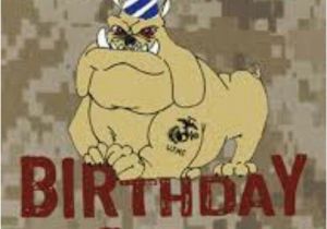 Happy Birthday Marines Quote 444 Best Images About Semper Fi On Pinterest Marine