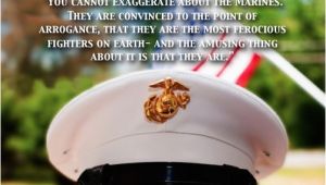 Happy Birthday Marines Quote Happy Birthday to the Marine Corps Life In the Gym
