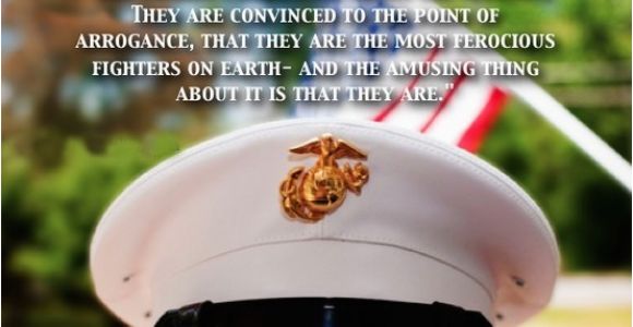 Happy Birthday Marines Quote Happy Birthday to the Marine Corps Life In the Gym