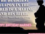 Happy Birthday Marines Quote Marine Corps 241st Birthday Images Quotes Wishes