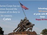 Happy Birthday Marines Quote Marine Corps Birthday Images Quotes Wishes 2happybirthday