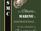 Happy Birthday Marines Quote Most Famous Marine Quotes Quotesgram