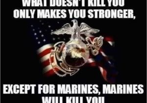 Happy Birthday Marines Quotes 17 Best Images About Usmc the Best Years Of My Life On