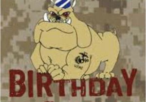 Happy Birthday Marines Quotes 444 Best Images About Semper Fi On Pinterest Marine