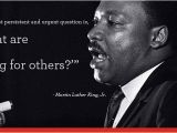 Happy Birthday Martin Luther King Quotes 16 Best Images About A Little Inspiration On Pinterest