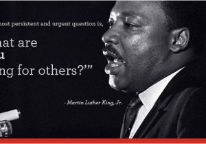 Happy Birthday Martin Luther King Quotes 16 Best Images About A Little Inspiration On Pinterest