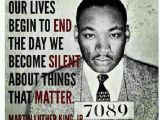 Happy Birthday Martin Luther King Quotes 17 Best Images About Bloody Sunday On Pinterest