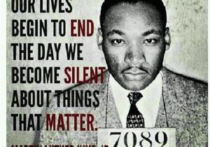 Happy Birthday Martin Luther King Quotes 17 Best Images About Bloody Sunday On Pinterest