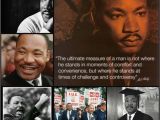 Happy Birthday Martin Luther King Quotes 58 Best Martin Luther King Jr Day Images On Pinterest