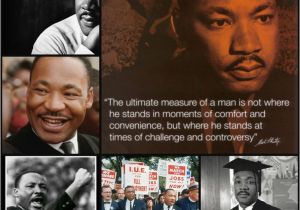 Happy Birthday Martin Luther King Quotes 58 Best Martin Luther King Jr Day Images On Pinterest