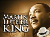 Happy Birthday Martin Luther King Quotes 898 Best Hd Wallpapers Images On Pinterest Happy