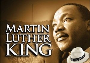 Happy Birthday Martin Luther King Quotes 898 Best Hd Wallpapers Images On Pinterest Happy