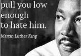 Happy Birthday Martin Luther King Quotes Dr Martin L King Quotes Quotesgram