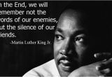 Happy Birthday Martin Luther King Quotes Happy Birthday Dr Martin Luther King Jr Live Trading News