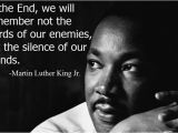 Happy Birthday Martin Luther King Quotes Happy Birthday Dr Martin Luther King Jr Live Trading News