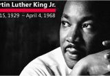 Happy Birthday Martin Luther King Quotes Happy Birthday Dr Martin Luther King Jr the